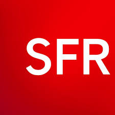 Boutique Sfr Tourcoing Vente De Telephonie 7 Rue De Tournai 59200 Tourcoing Adresse Horaire