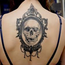 See more ideas about tattoos, body art tattoos, sleeve tattoos. Skull Tattoo 110 Parryz Com