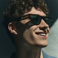 Calvin Klein 🖤 . . . @marchoneyewear @optogenesis @calvinklein . #newpost❤  #newarrivals #calvinkleineyewear #calvinklein #photoday📷 #mens #menstyle  #fashionstyle #shopnow🛍 #premium #cyprus🇨🇾 #lakatamia #sales #model  #marchoneyewear #silmo #mido ...