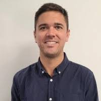 Bradley Beattie's Instagram, Twitter & Facebook