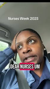 Katrina (@ka_trinaaa)