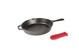 I made sure to both google and search within chow before posting this. The Best Pots Pans Bakeware On Amazon Based On Excellent Reviews