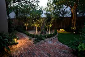 Was gibt es schöneres, als die sommertage im garten zu verbringen. Strom Im Garten Elektro Hoffmann