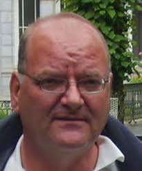 Photo de profil de Bernard GEYER