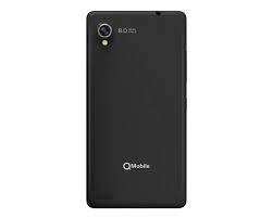 Qmobile Noir Z3 Review - Smartphone ...
