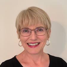 KENTUCKY INJURY PREVENTION AND RESEARCH CENTER 2021 Annual Report