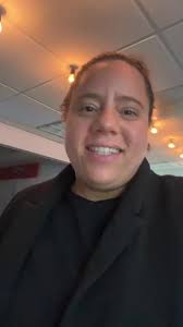 Buen provecho 🇵🇷, Taller de ejercicios el, Jueves 27 de febrero a las 6pm  en DTC , Envíame mensaje privado y te anotamos