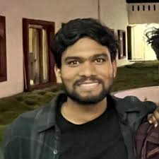 Consistency was the key.