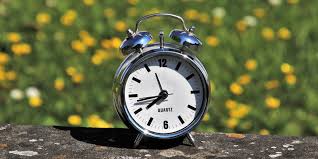 These dates and the time of the change are heavily publicised in the lead. Member Id Password Sign In Blog Facebook Twitter Youtube Instagram About Alpa About Alpa What We Do Our Pilot Groups Our History Our Leadership Careers Diversity Inclusion Advocacy Advocacy Top Priorities Cargo Safety And Security Flag Of