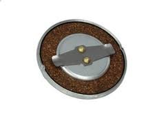 Image result for 5730833356 dt-spare-parts