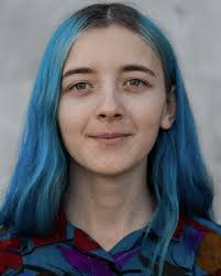 The Expression of Happiness in Social Media of Individuals Reporting  Depression