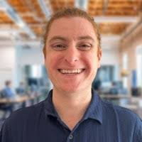 Ryan Freed Email & Phone Number