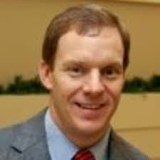 Dr. Gregory Beale, MD