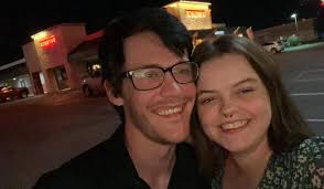 Aspyn Crowell and Wesley Duke's Wedding Website