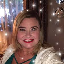 Dawn Wetzel (@fluffy.dawn) • Instagram photos and videos