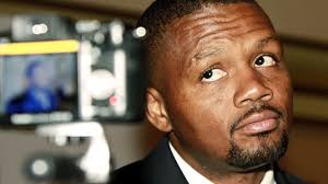 Notebook: Bradley and Campbell both confident