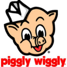 It was founded about a century ago, in 1916 in memphis, tennessee. Piggly Wiggly Careers And Employment Indeed Com