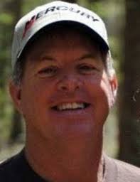 Ricky Wayne Pierce Obituary November 5, 2018