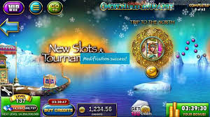 Slot machines hack itself will convey new involvement to the players. Slots Pharaohs Way 999999999 Credits Android Cheat Hack Root Youtube