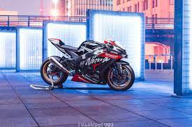 Kawasaki Zx10r Kawasaki Zx10r Kawasaki Ninja Kawasaki