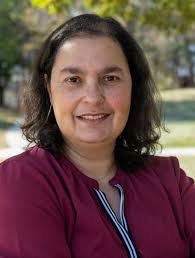 Concordia College Magazine 2023 by Concordia College