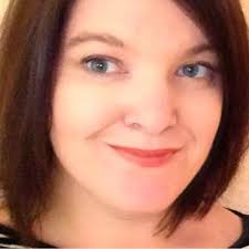 Taylor-Rich String Trio Reviews and Photos, Athens area String Trio