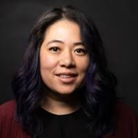 Nathan Morehead Email & Phone Number