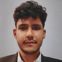 Uriel Rojas's Instagram, Twitter & Facebook