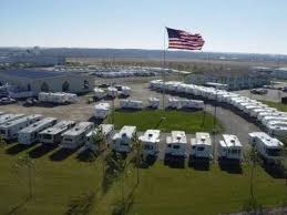United states, webster city, 301 closz dr. Good Life Rv Webster City 301 Closz Dr Webster City Ia Recreational Vehicles Renting Leasing Mapquest