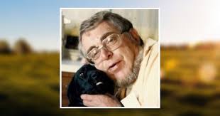 John Gaffer's Instagram, Twitter & Facebook