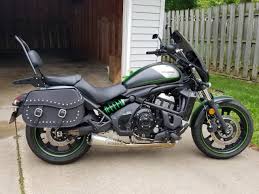 If it is good for everyday life. Liste Der Benutzerdefinierten Kawasaki Vulcan S Webike
