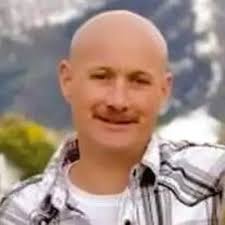 Obituary information for Bart J. Bishop