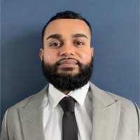 400+ "Arvind" profiles