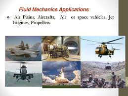 Fundamentals and applications, 2nd edition. Fluid Mechanics Fundamentals And Applications Ppt Download