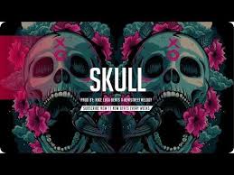 1 Dark Trap Beat Trap Beat Instrumental Quot Skull Quot Prod Rikeluxxbeats X Newstreetmelody Youtu Beat Songs Trap Music Michael Jordan Pictures