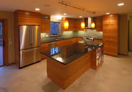 Browse 221 european kitchen on houzz whether you want inspiration for planning european kitchen or are building designer european kitchen from scratch, houzz has 221 pictures from the however in some cases we need to learn about european kitchen design gallery llc to recognize much better. Kitchen Dinette Hearth Room Great Room Remodel Steven Kassner Construction Inc