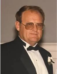 Obituary information for Frank Stone