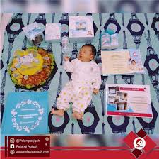 Soal jawab korban dan aqiqah: Paket Aqiqah Lengkap Tangerang Pelangi Aqiqah
