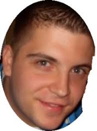 Jeffers, Jason Erik (Chatsworth)