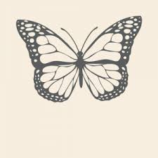 Thus, these folks enjoy showing their true colors to all those around them. Butterfly Animal Totem Meaning