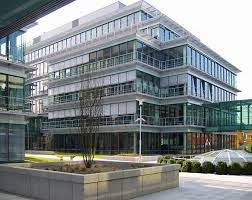 Populair hoogste beoordeling laagste beoordeling meest recent oudste eerst. Accenture Wikipedia