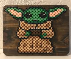This Item Is Unavailable Item Machinequilting Perlerbeads Quiltpatterns Quilting Unavailab In 2020 Perler Bead Disney Perler Bead Art Perler Bead Templates