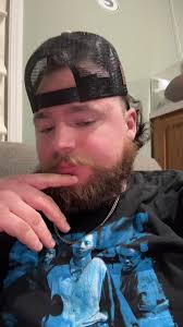 Love this movie man, top 5 hands down, watch it over and over again. #...