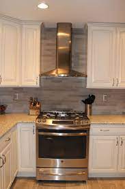 Matte white range hood, 350 cfm. Pin On Kitchen Ideas