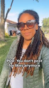 You don’t need a blue check, a viral reel, or a niche so tight it makes you  cringe., You need a visibility system that actually feels like you., That’s  what changed everything for me., This reel is ...