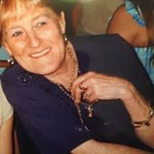 Stream Tracy Mulligan music