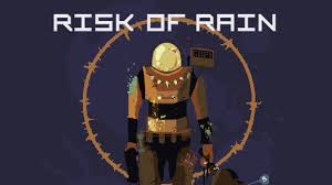 Risk Of Rain Gets Surprise Release On Switch Nintendo Everything 84.54kb wallpaperflare is an open platform for users to share their favorite wallpapers, by downloading this wallpaper, you agree to our terms of use. risk of rain gets surprise release on
