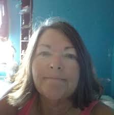 Manasota beach road extension meetings in Venice, Florida