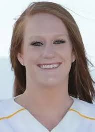 Hawks, Mavs split RMAC softball doubleheader