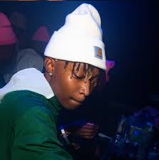 FUTURE x NOVA: KAAZE, Thomas Newson + more a Ministry Of Sound, London